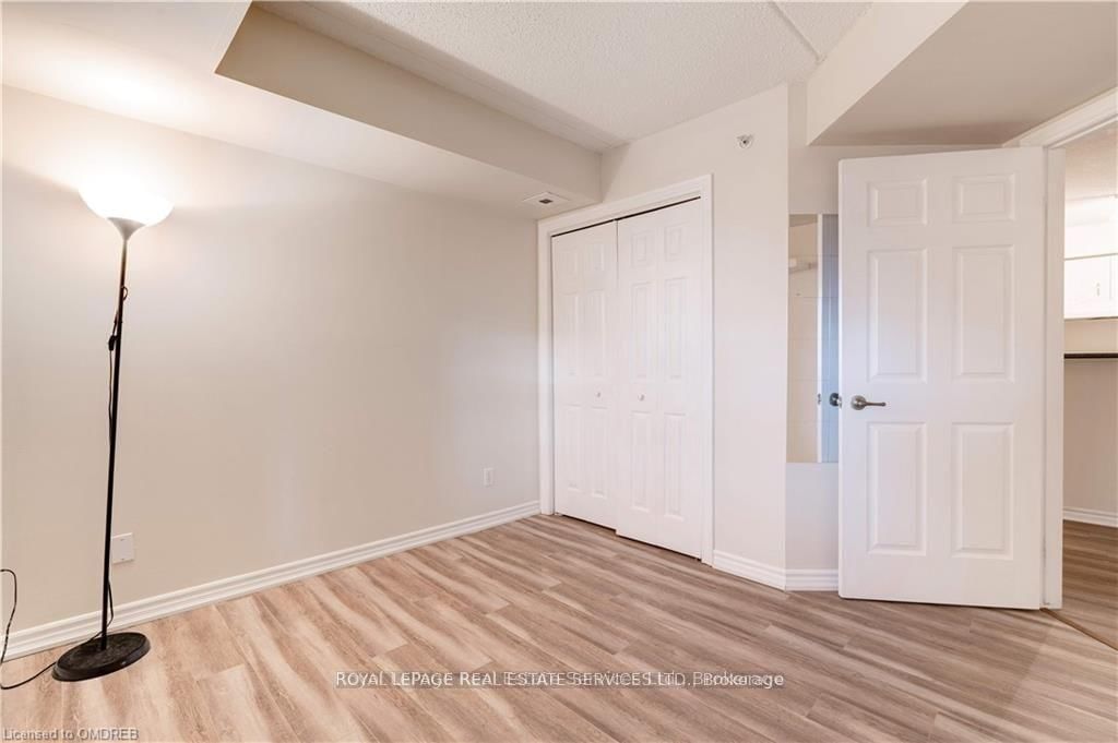 1460 Bishops Gate, Unit 306 - Photo 19