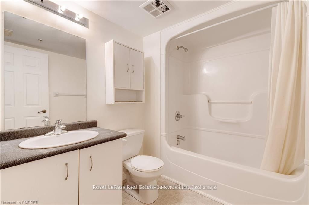 1460 Bishops Gate, Unit 306 - Photo 20
