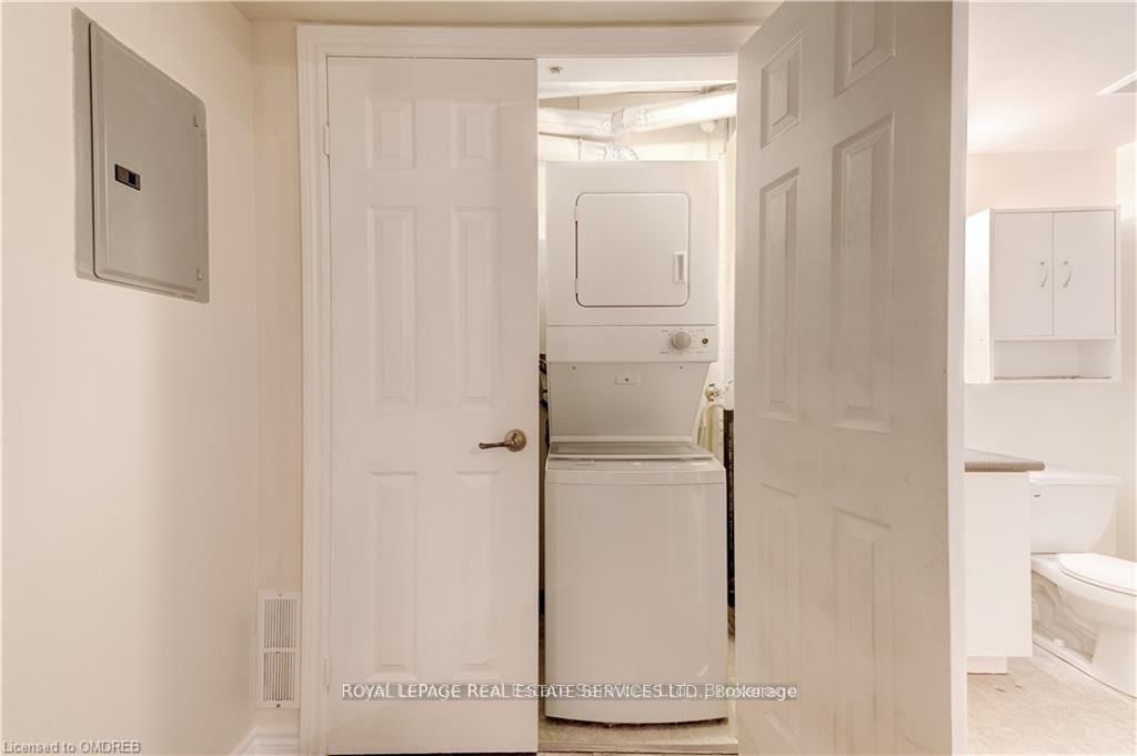 1460 Bishops Gate, Unit 306 - Photo 21