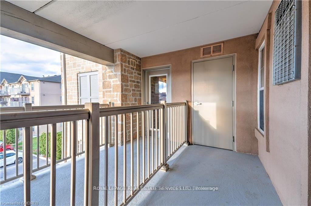 1460 Bishops Gate, Unit 306 - Photo 22