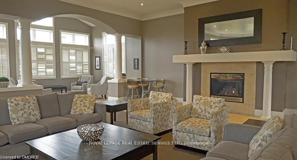 1460 Bishops Gate, Unit 306 - Photo 24