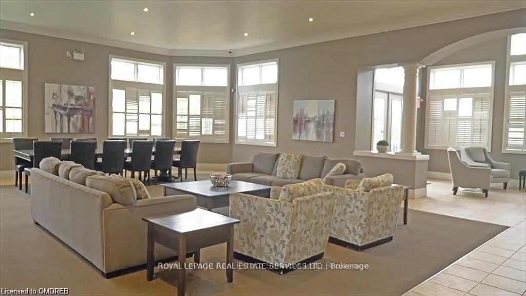 1460 Bishops Gate, Unit 306 - Photo 25