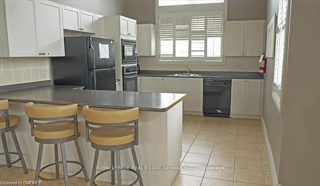 1460 Bishops Gate, Unit 306 - Photo 26