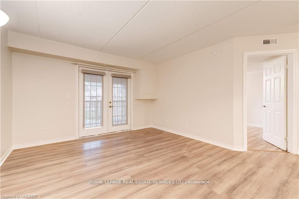 1460 Bishops Gate, Unit 306 - Photo 6