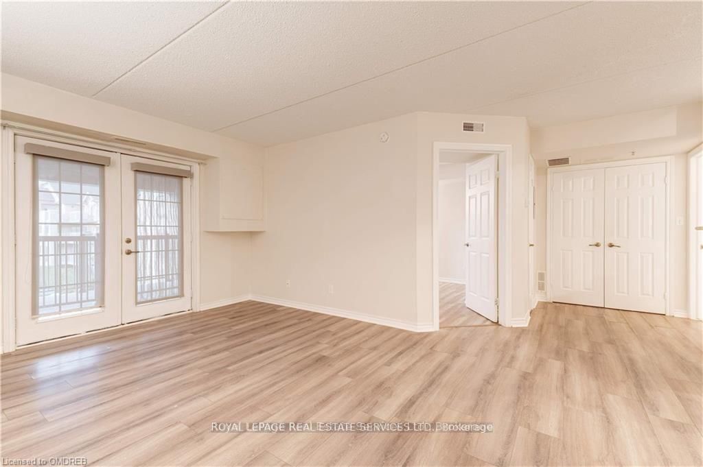 1460 Bishops Gate, Unit 306 - Photo 7