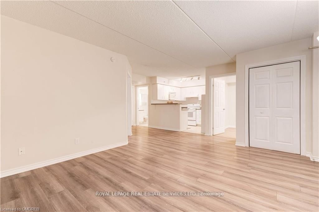 1460 Bishops Gate, Unit 306 - Photo 8