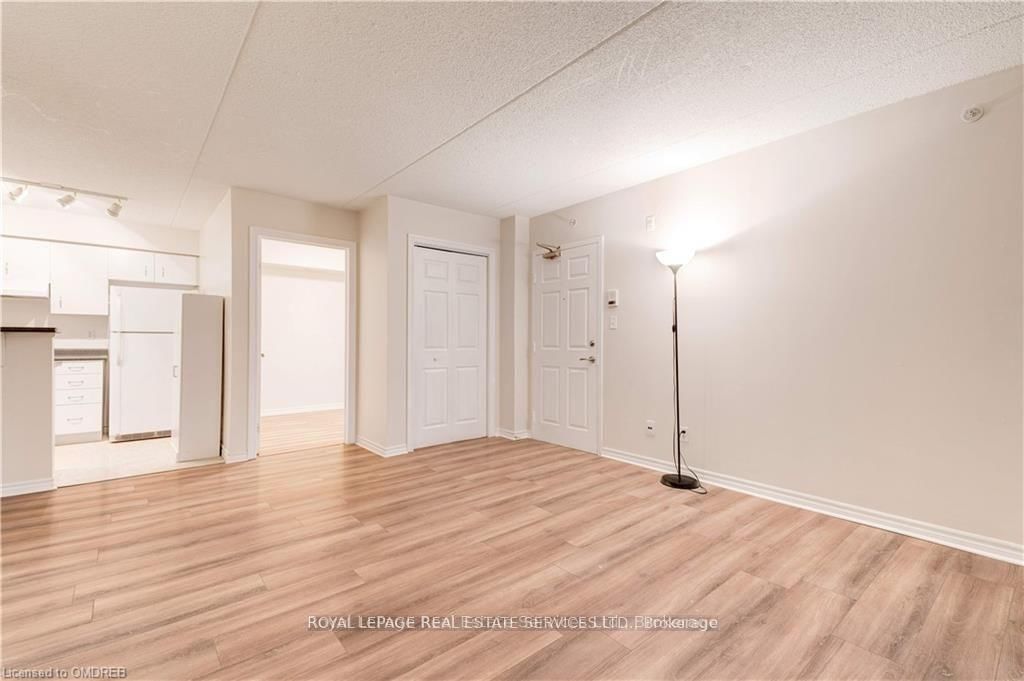 1460 Bishops Gate, Unit 306 - Photo 9