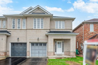 41 Hollingsworth Circle