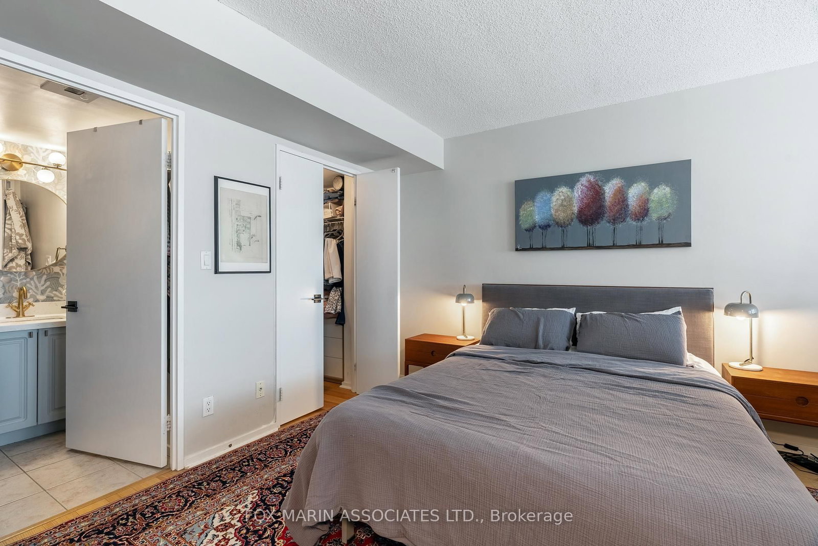 200 Manitoba Street, Unit 425 - Photo 17