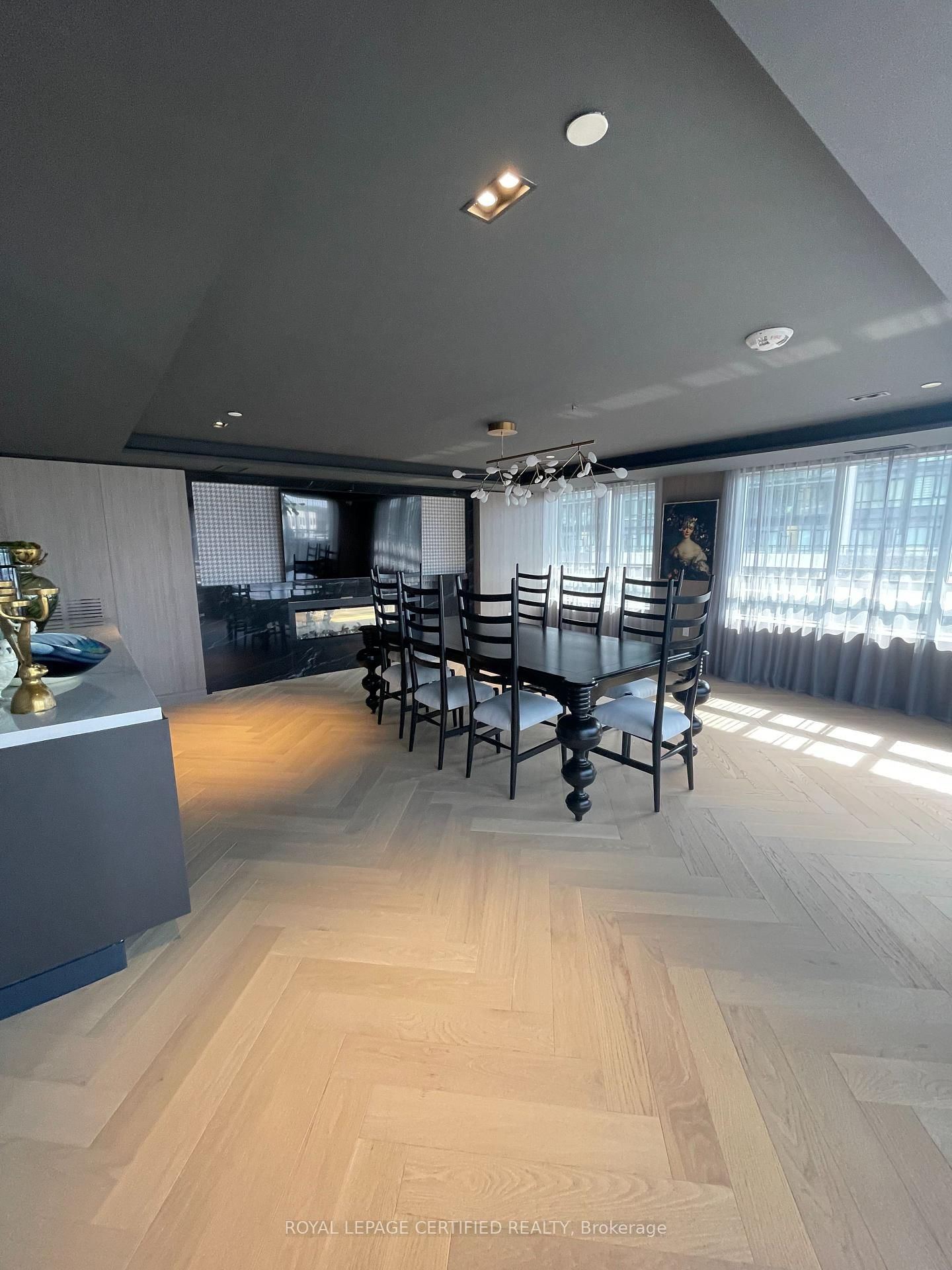 395 Dundas Street, Unit 131 - Photo 24