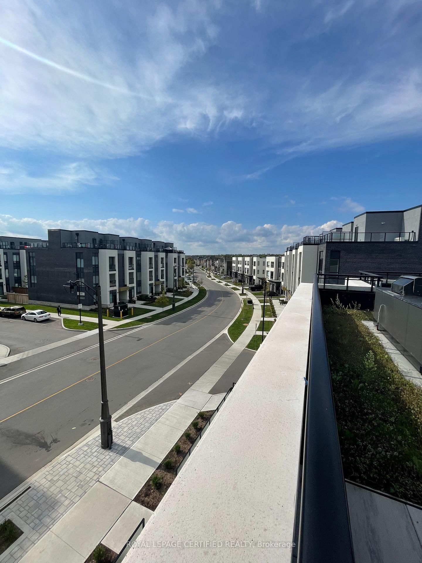 395 Dundas Street, Unit 131 - Photo 31