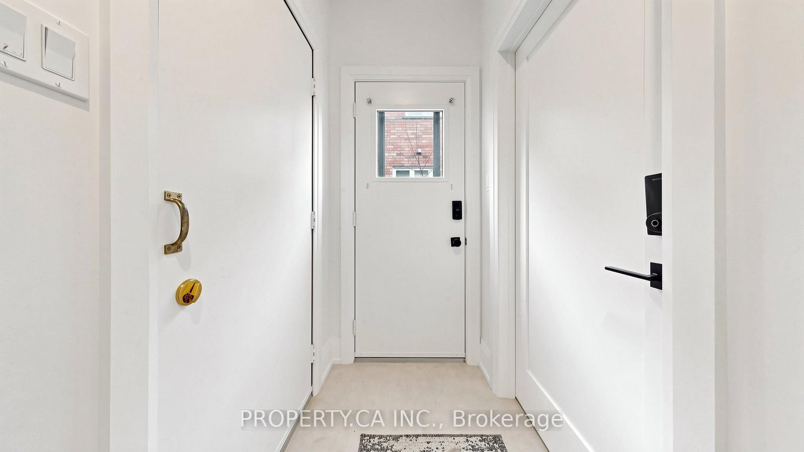 1469 Brentano Boulevard - Photo 10