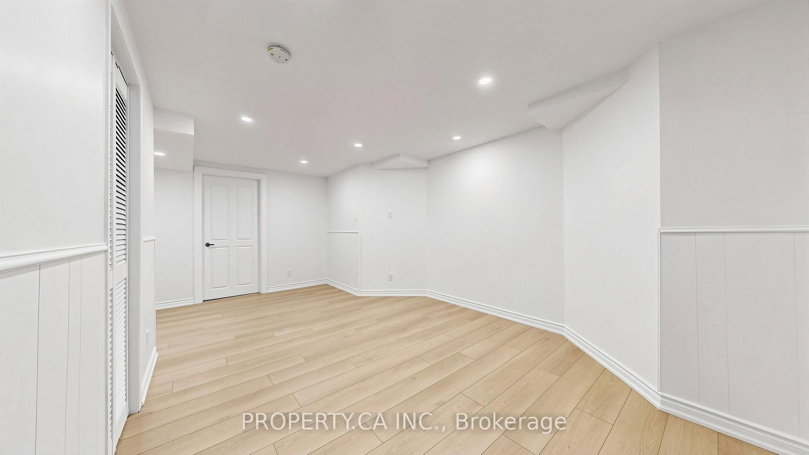 1469 Brentano Boulevard - Photo 11