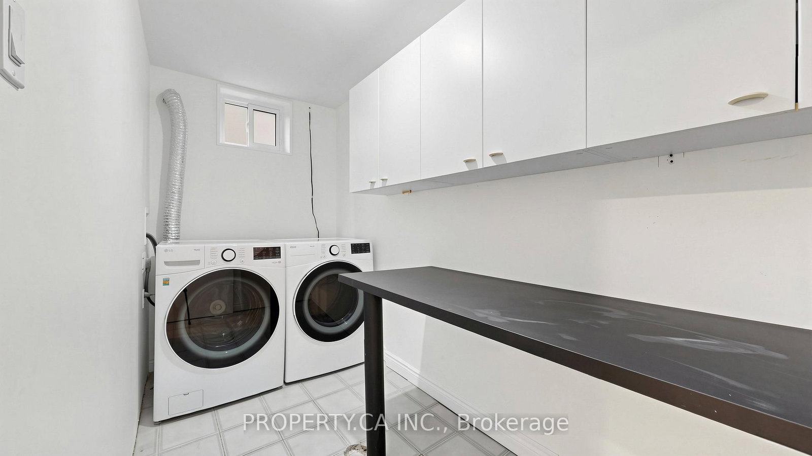 1469 Brentano Boulevard - Photo 12