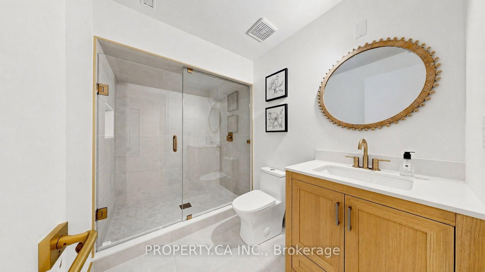 1469 Brentano Boulevard - Photo 13