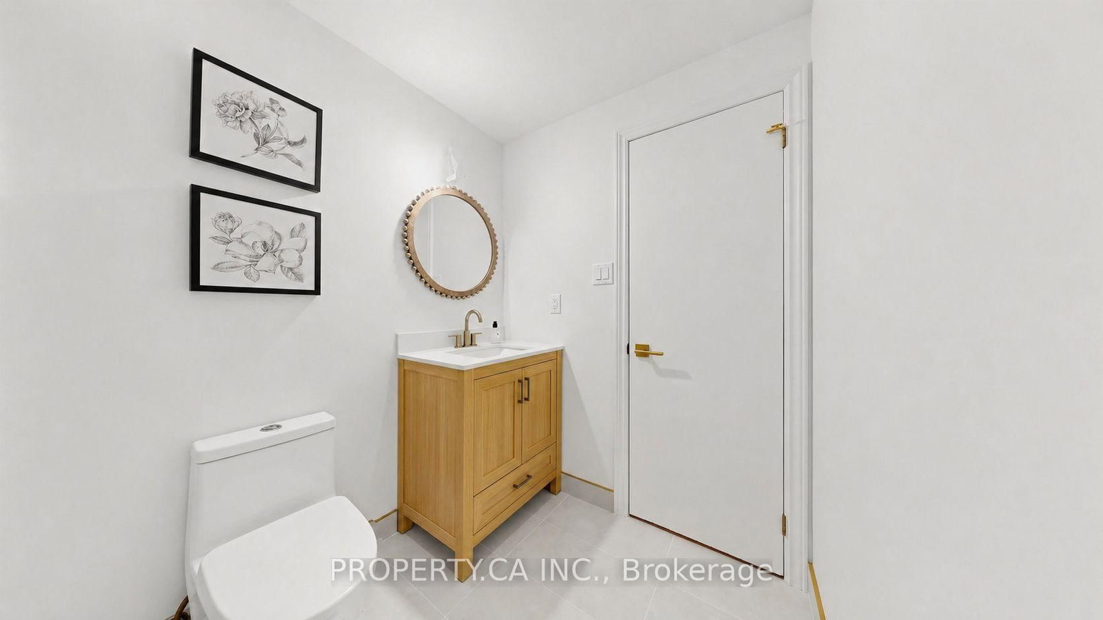 1469 Brentano Boulevard - Photo 14
