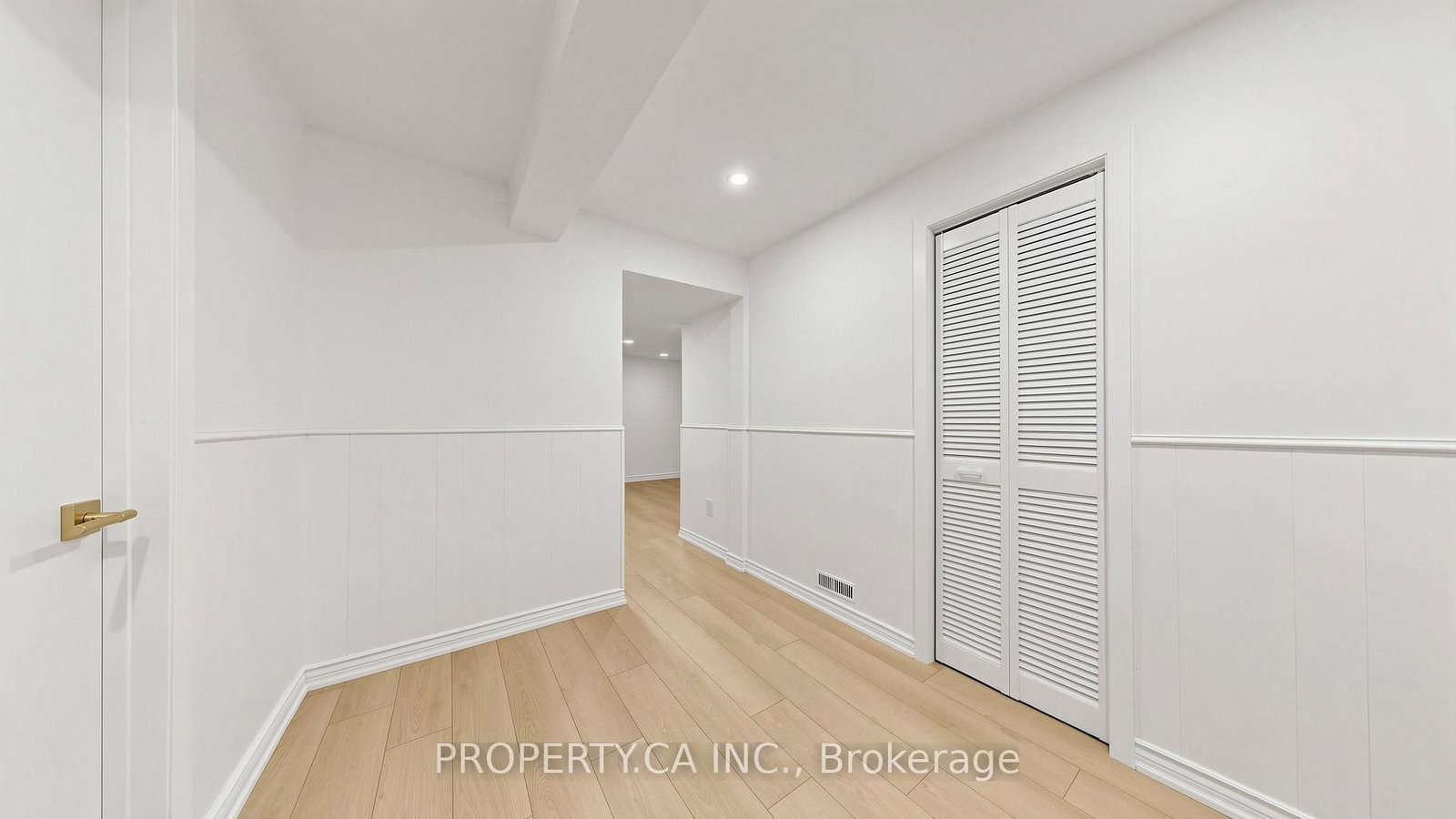 1469 Brentano Boulevard - Photo 15