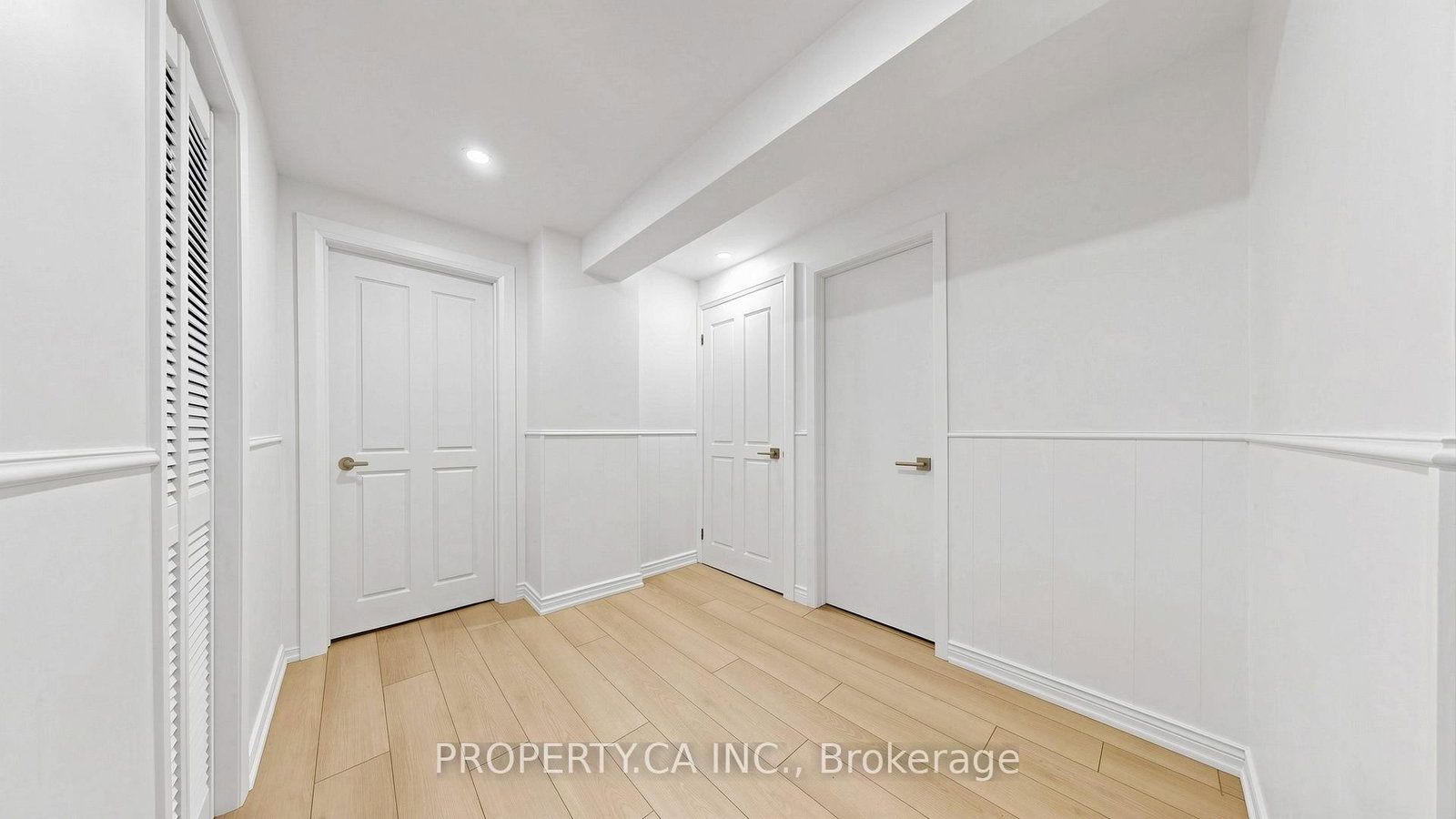 1469 Brentano Boulevard - Photo 16