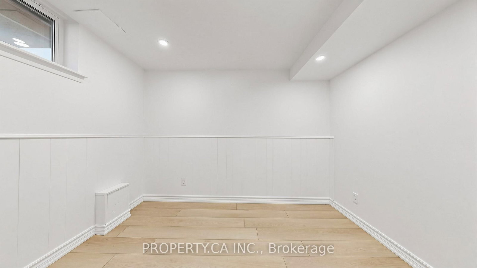 1469 Brentano Boulevard - Photo 18