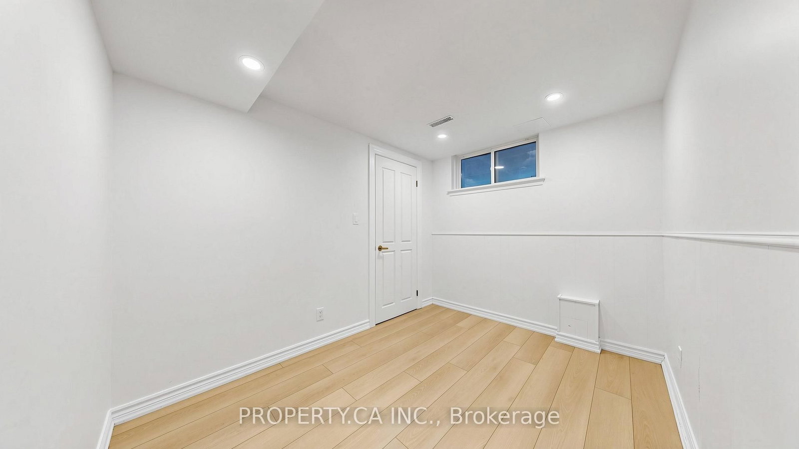 1469 Brentano Boulevard - Photo 19