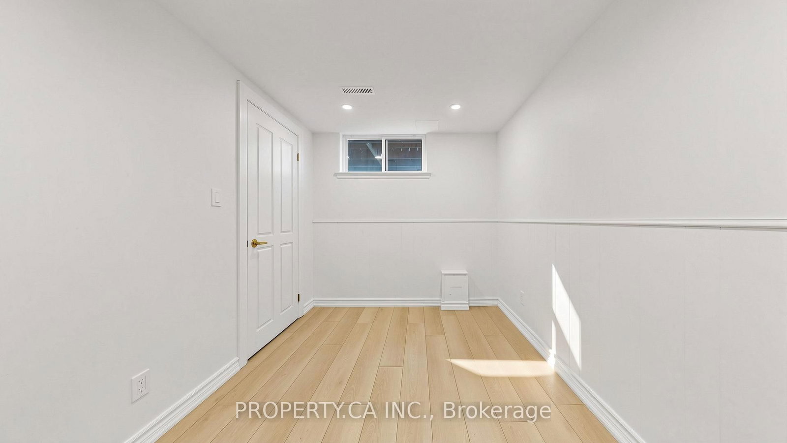 1469 Brentano Boulevard - Photo 20