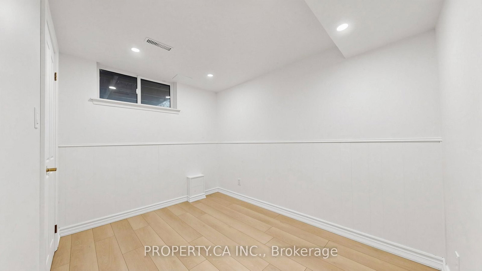 1469 Brentano Boulevard - Photo 21
