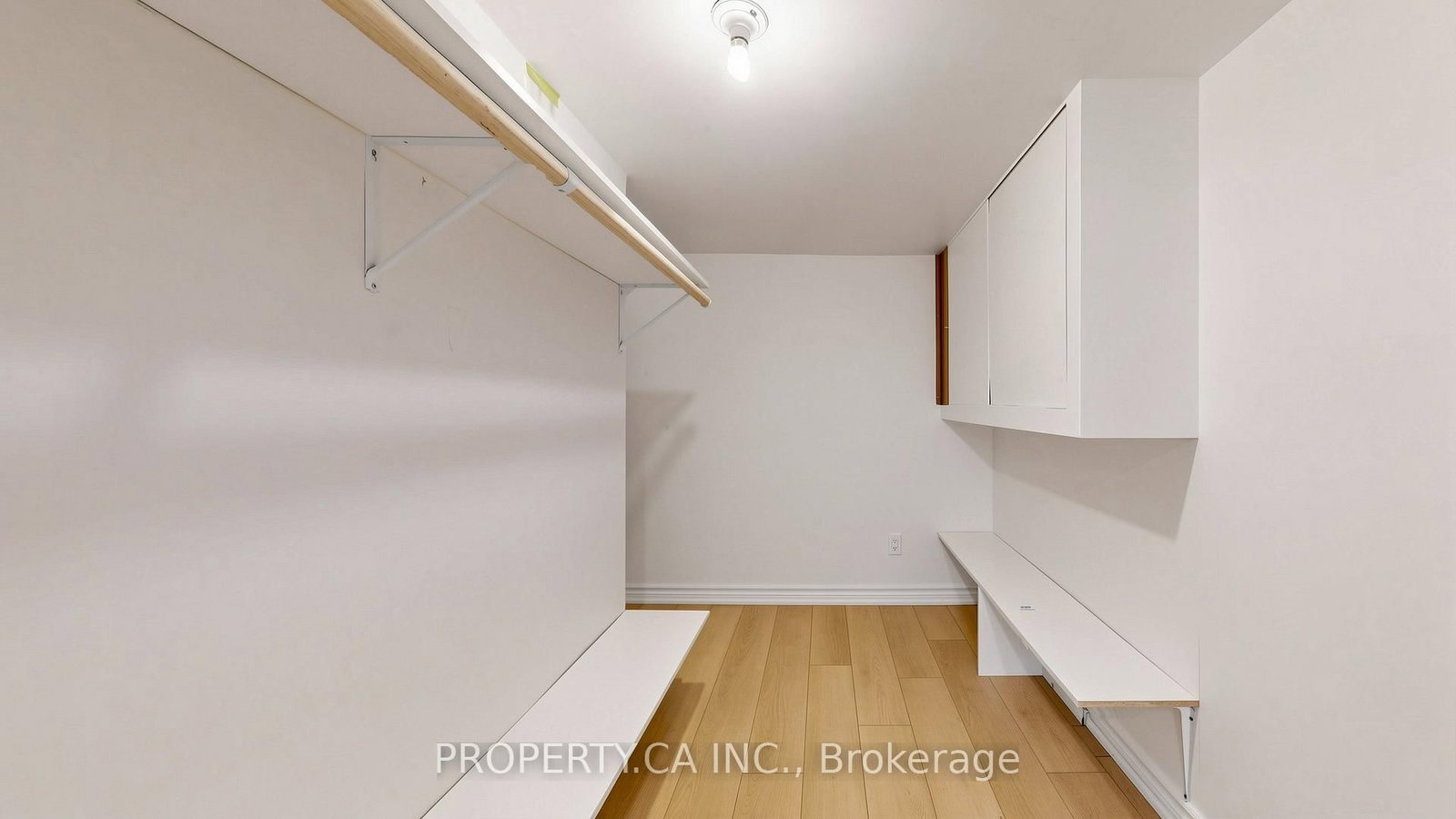 1469 Brentano Boulevard - Photo 22