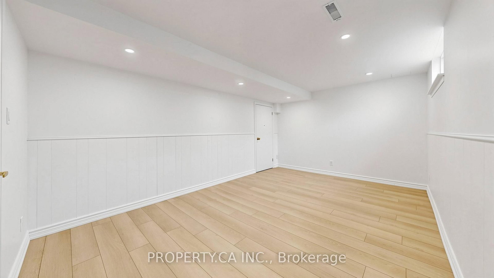 1469 Brentano Boulevard - Photo 23