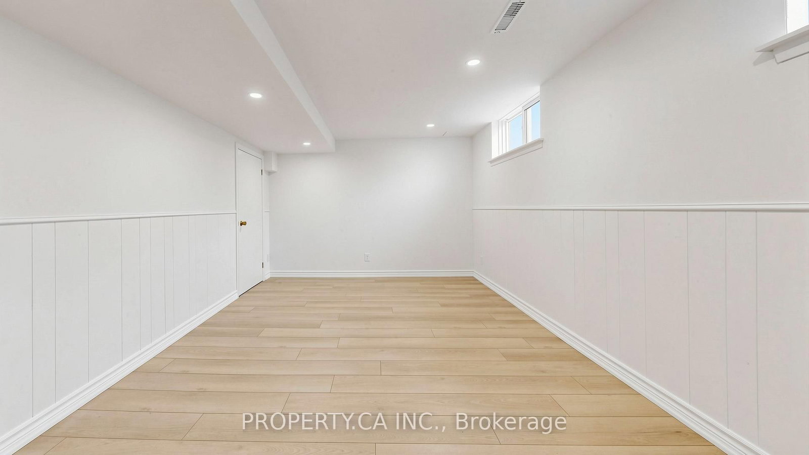 1469 Brentano Boulevard - Photo 24