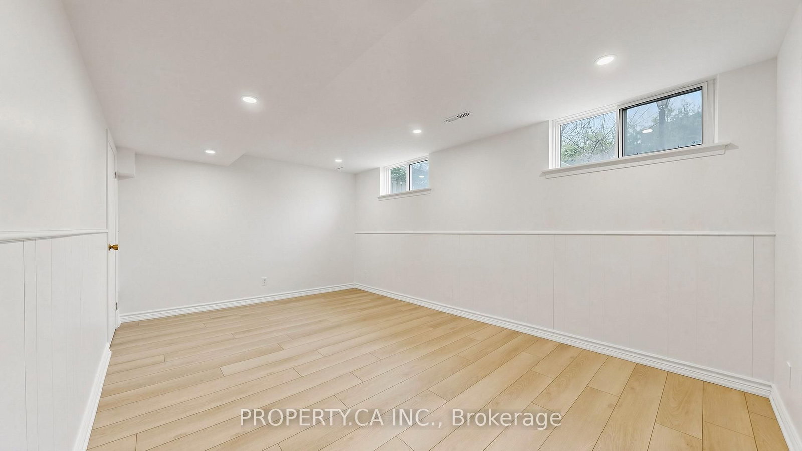 1469 Brentano Boulevard - Photo 25