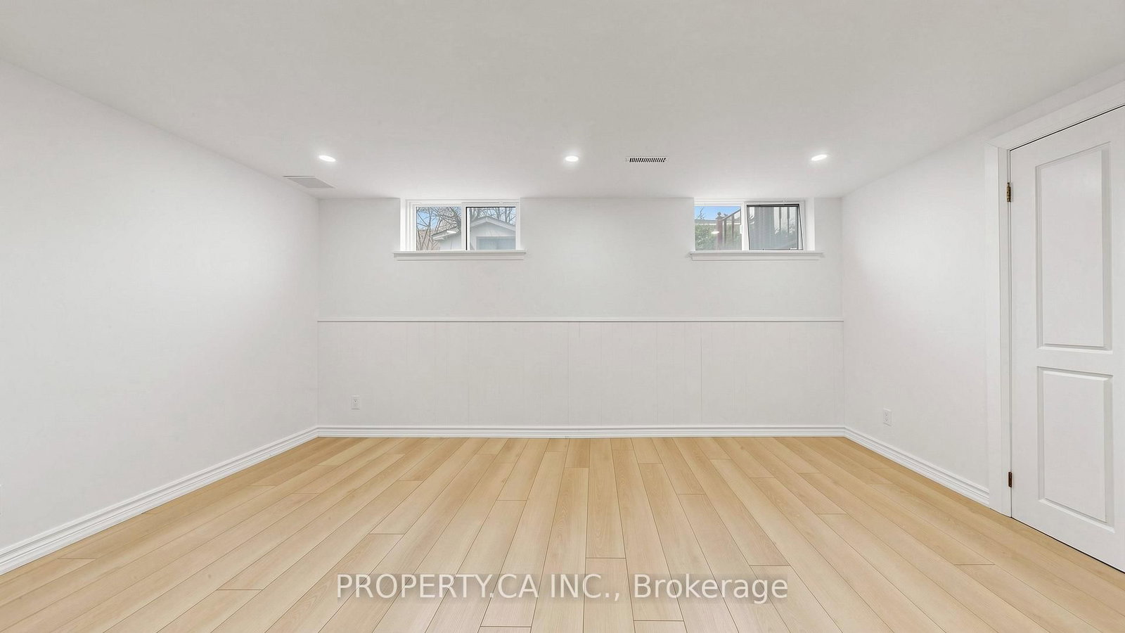 1469 Brentano Boulevard - Photo 26