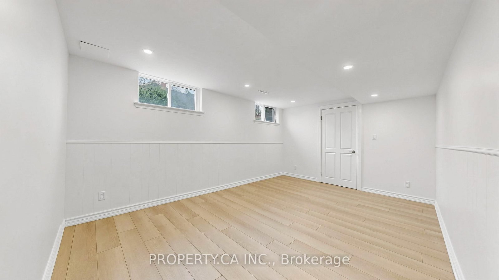 1469 Brentano Boulevard - Photo 27
