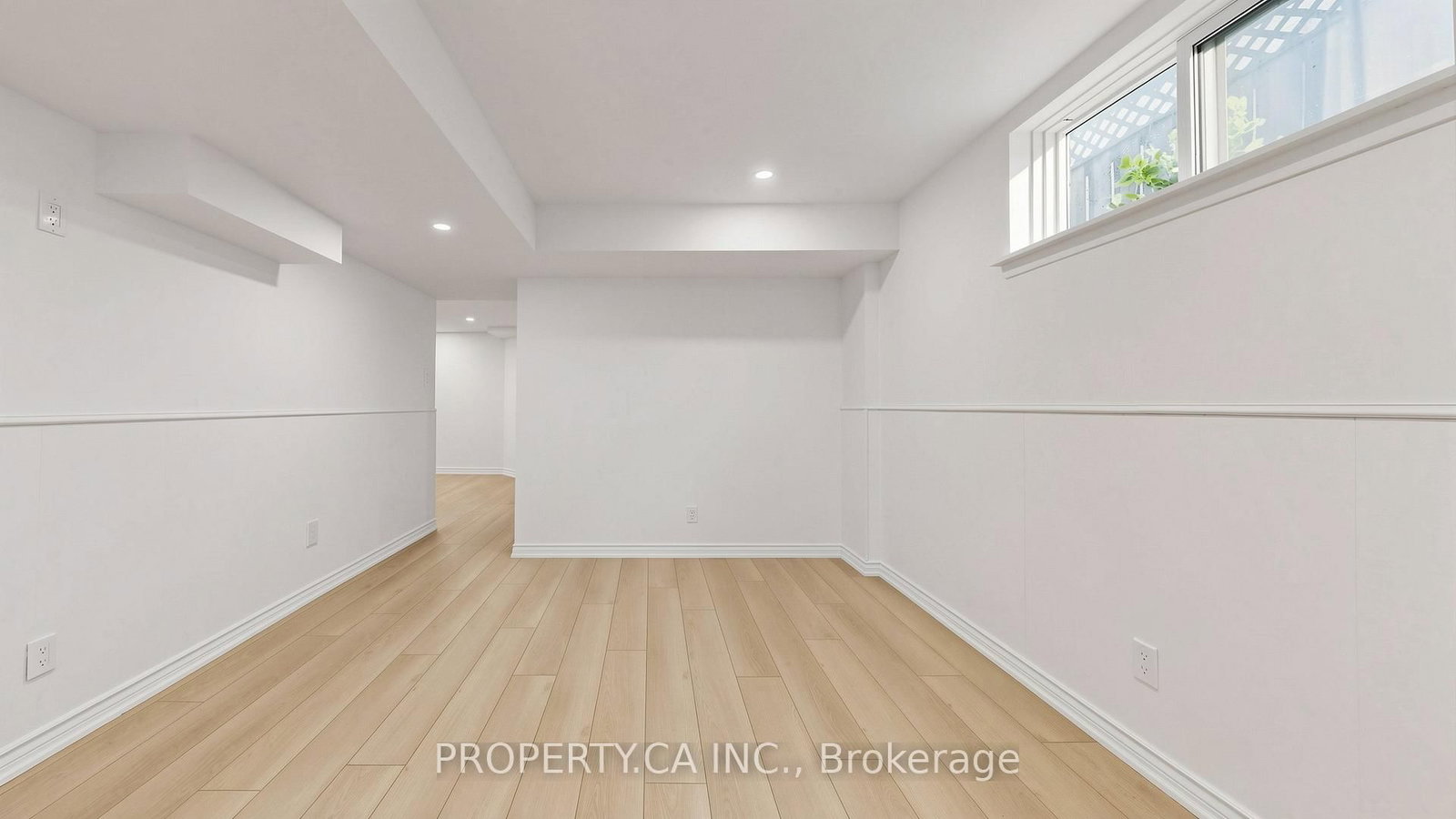1469 Brentano Boulevard - Photo 29