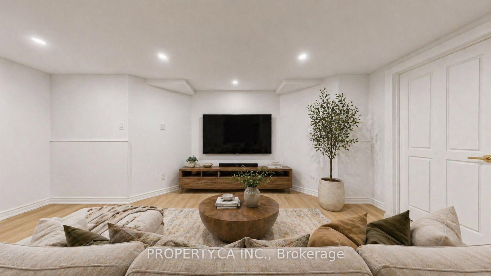 1469 Brentano Boulevard - Photo 3