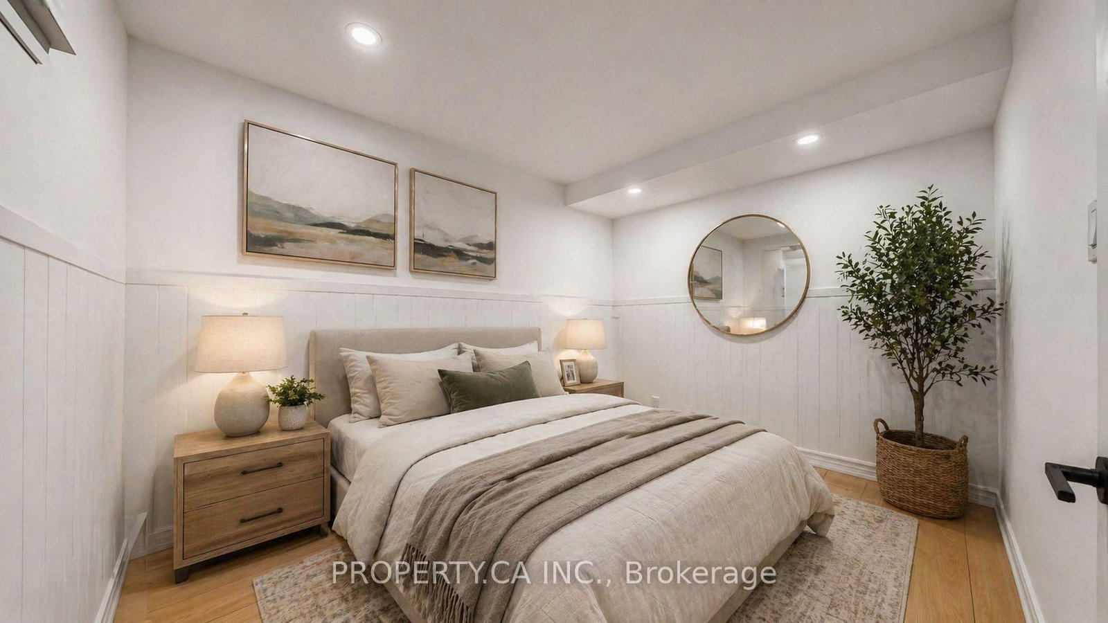 1469 Brentano Boulevard - Photo 4