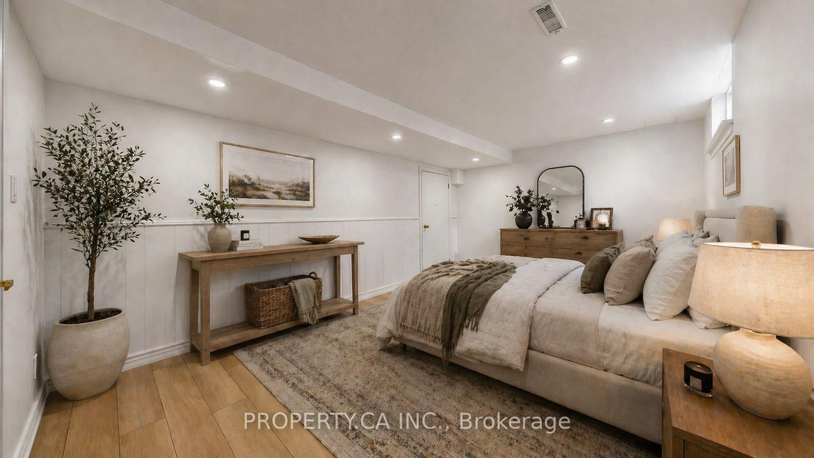 1469 Brentano Boulevard - Photo 5
