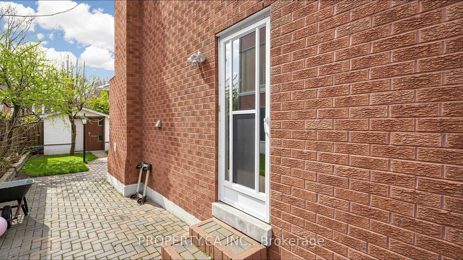 1469 Brentano Boulevard - Photo 6