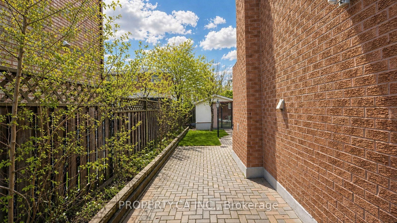 1469 Brentano Boulevard - Photo 8