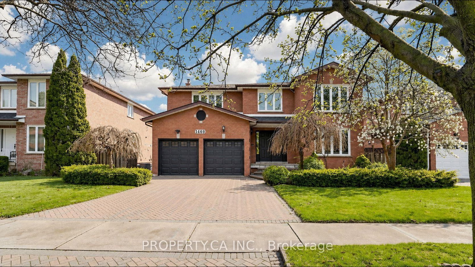 1469 Brentano Boulevard - Photo 9