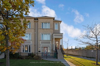 38 - 60 Fairwood Circle