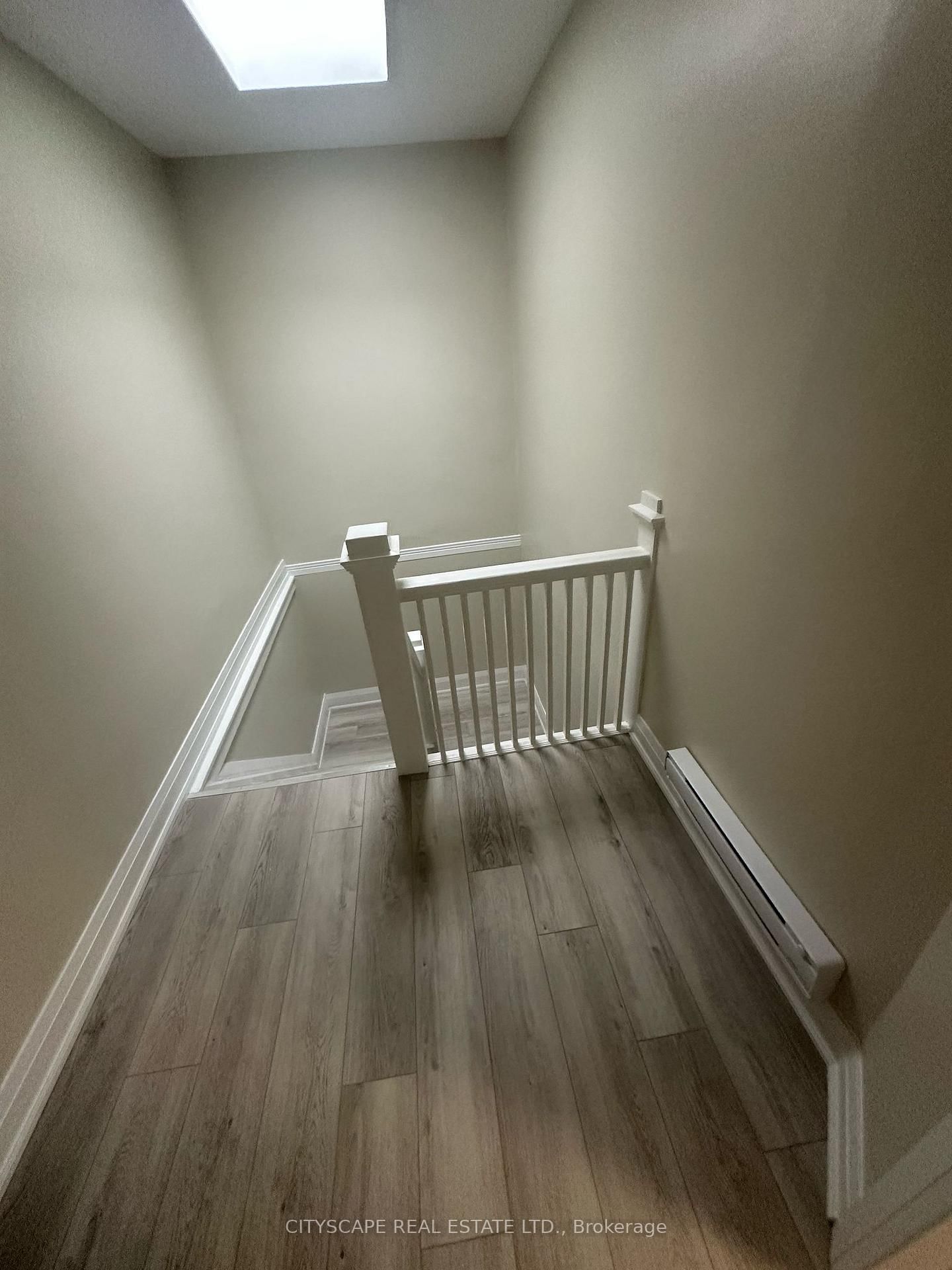1710 St Clair Avenue W, Unit Unit 1 - Photo 26
