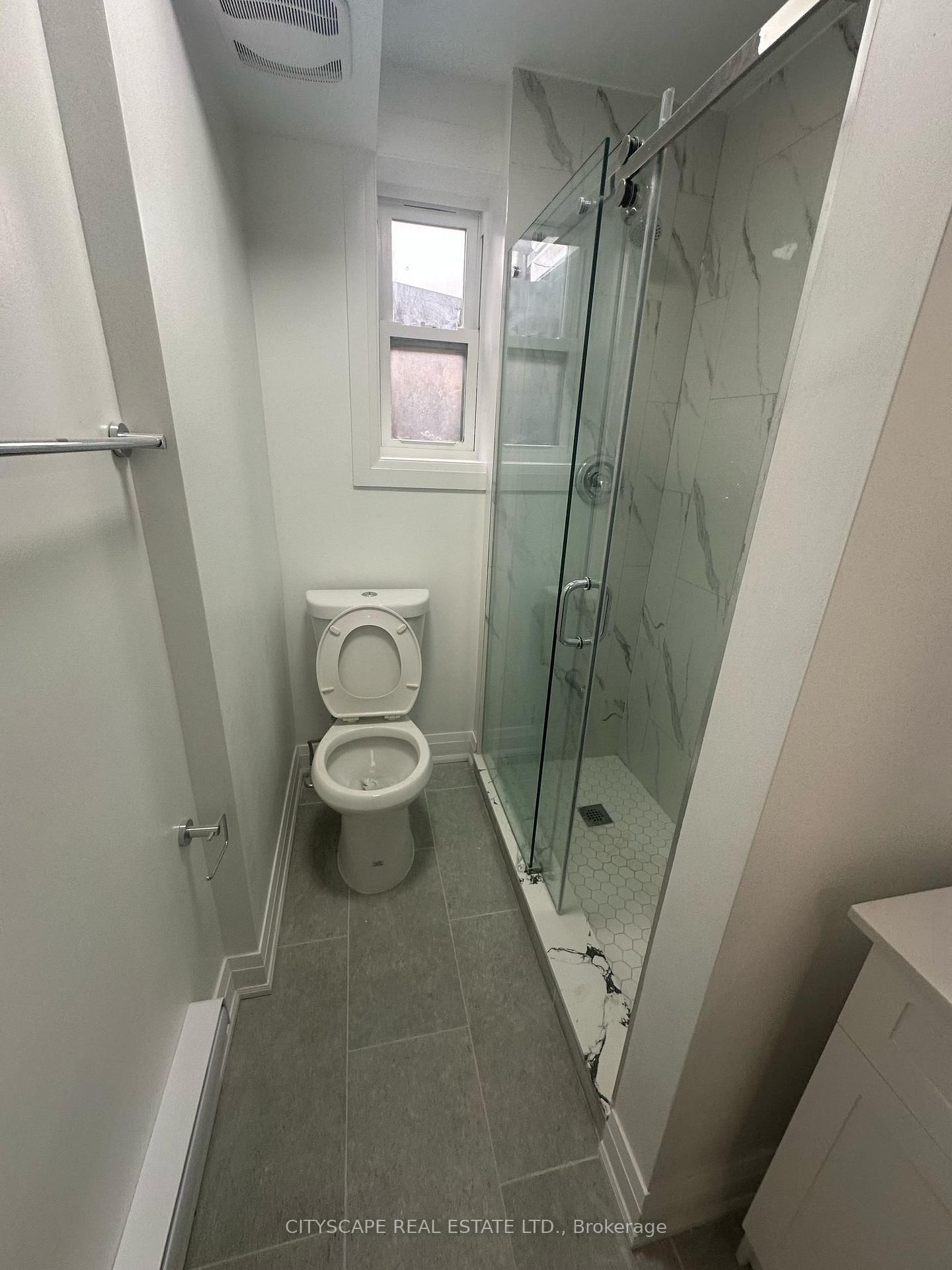 1710 St Clair Avenue W, Unit Unit 1 - Photo 5