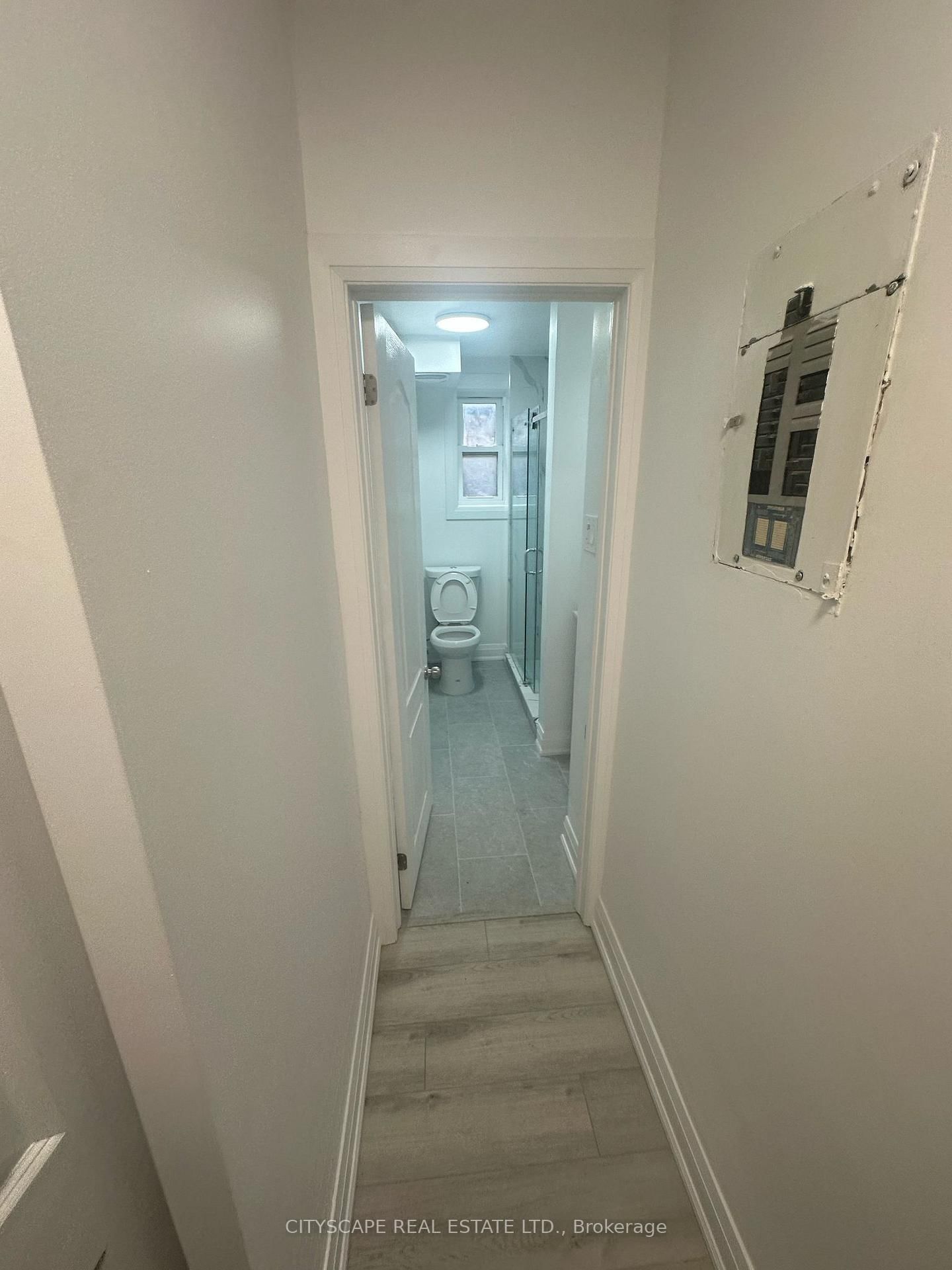 1710 St Clair Avenue W, Unit Unit 1 - Photo 7