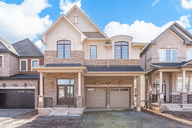 1264 Black Bear Trail