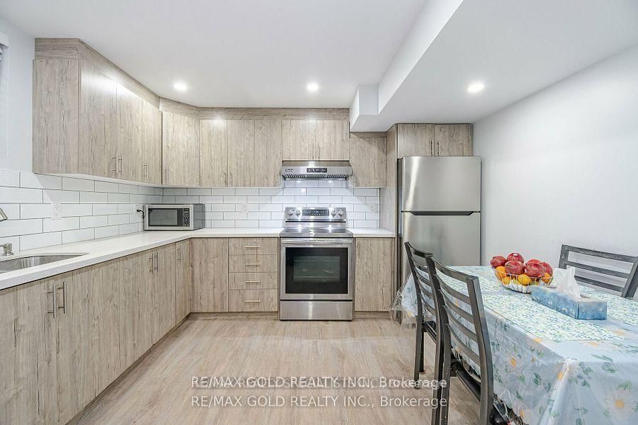 33 Callalily Road - Photo 4