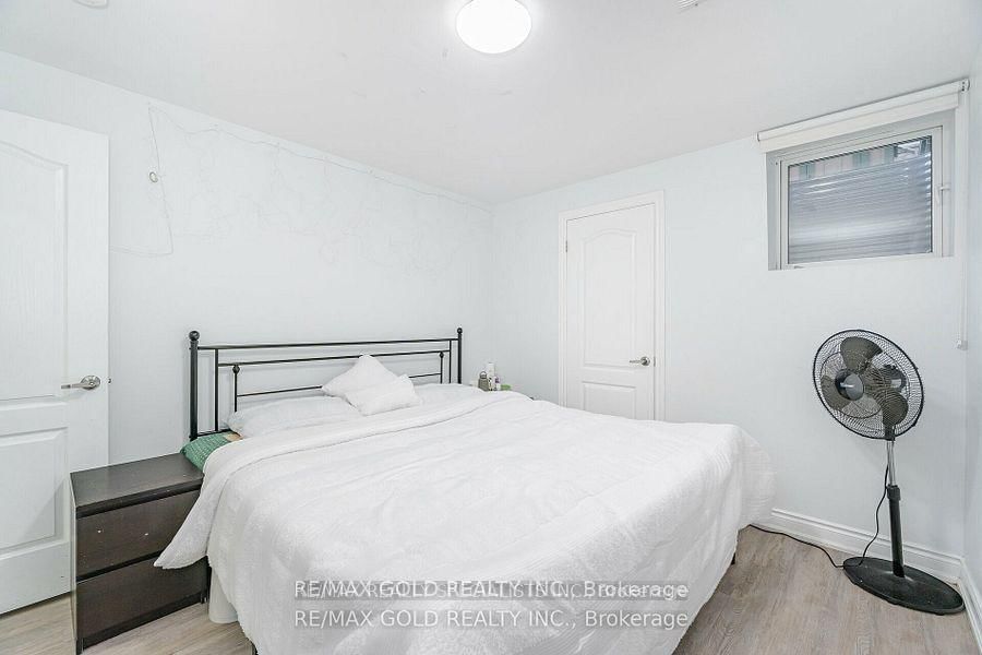 33 Callalily Road - Photo 5