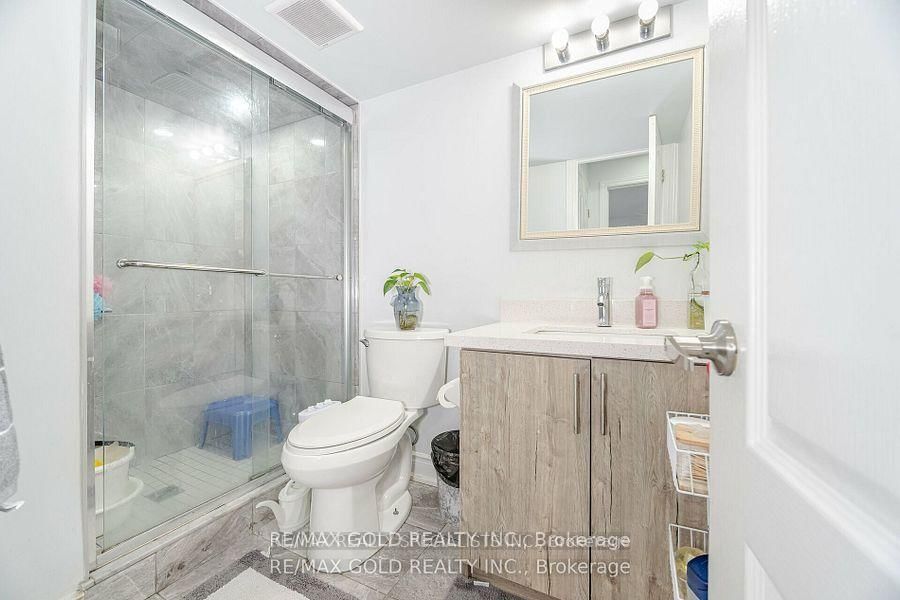 33 Callalily Road - Photo 6