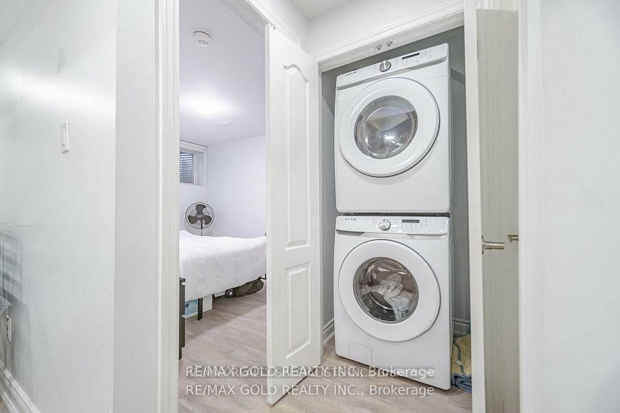 33 Callalily Road - Photo 7
