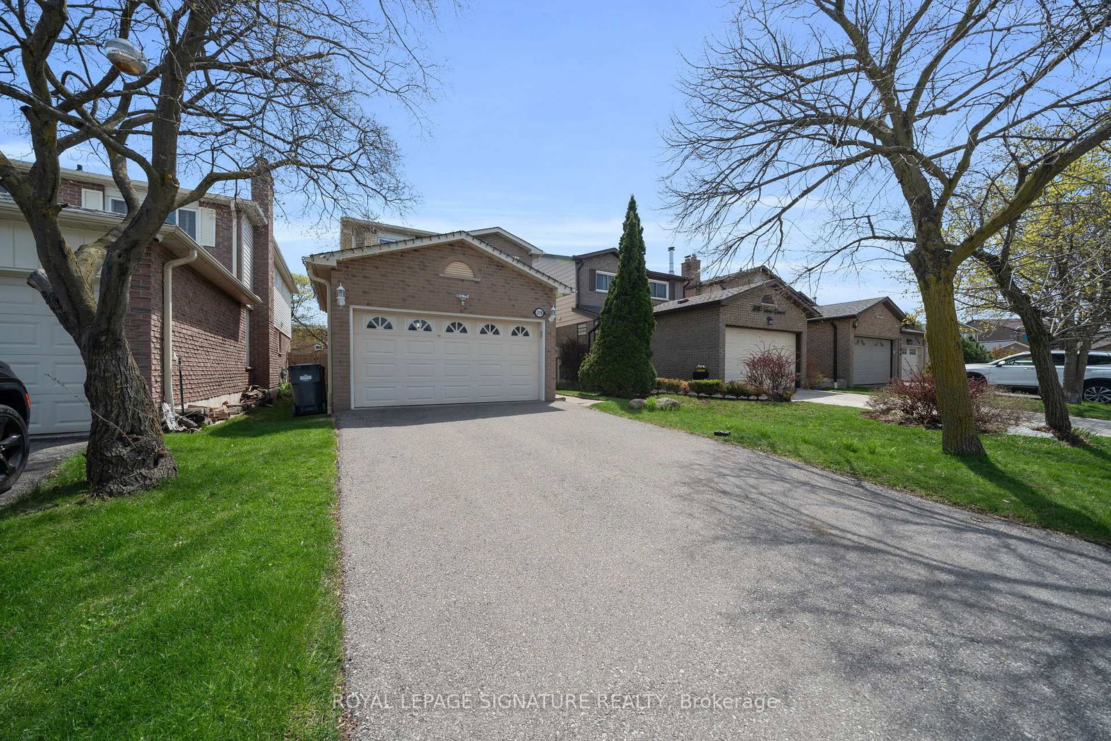 Listing Image 30
