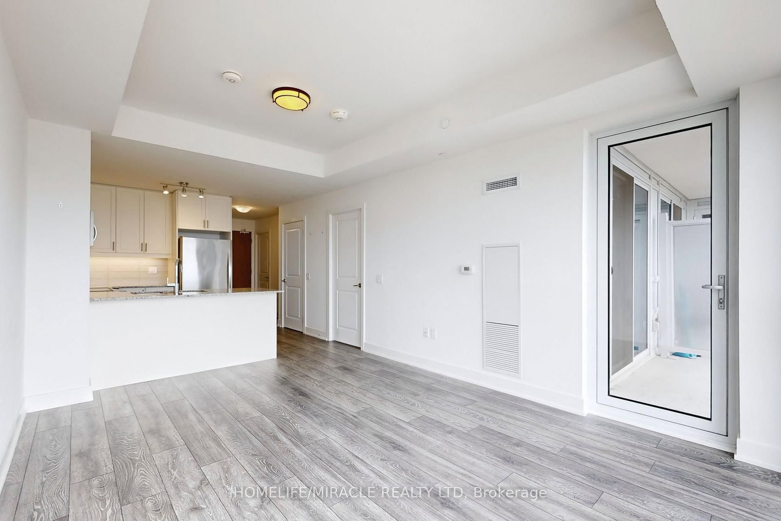 1050 Main Street E, Unit 1106 - Photo 12